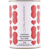  Pelati San Marzano v paradižnikovem soku | Shoptok.si