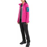 Mckinley ženska jakna za planinarenje KADINO WMS pink 415836 Cene
