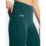 Under Armour Motion Leggings - blue | shoptok.hr