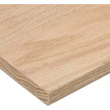  Podloge za stopnice 16 kosov 80x30x2 cm trdna hrastovina | Shoptok.si