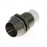  Kućište za LED 3 mm | Eponuda.com