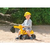  Bager ( 850303 ) | ePonuda.com