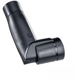 Miele ručna turbo četka STB 20 | Eponuda.com