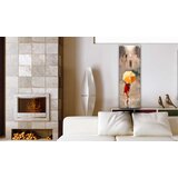 Slika - Beauty in the rain 40x120 | shoptok.hr