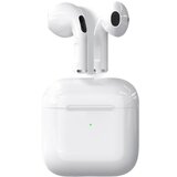 Huiduoduo Brezžične slušalke L4 lighting, (21217936) | Shoptok.si