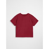 Sinsay Majica s kratkim rukavima | shoptok.hr
