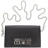 Versace 75VA5PL6 Crna Cijene