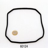 JBL GmbH cp e700/900 pump head rubber gasket | ePonuda.com
