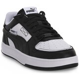 Puma Modne superge 02 CAVEN 2 VTG Bela | Shoptok.si