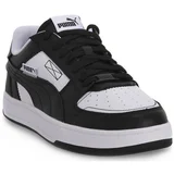 Puma Modne superge 02 CAVEN 2 VTG Bela