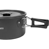 GymBeam Outdoor Cookware set | ePonuda.com