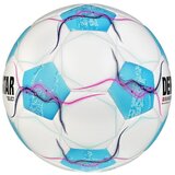 Derbystar Dodatki Bundesliga Brillant Replica Light pisana | Shoptok.si