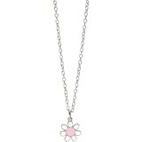 Nakit MABINA OGRLICA 553628 | shoptok.hr