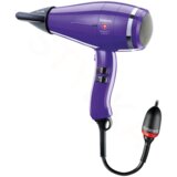 Valera swiss vanity performance rc pretty purple | shoptok.hr