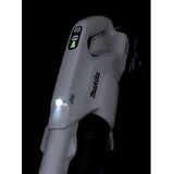 Makita CL004GZ Akku-usisavac XGT XGT solo, bijel | shoptok.hr
