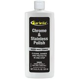 STARBRITE Čistilo za nerjaveče jeklo (250 ml) | Shoptok.si