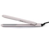 Babyliss Mauve Lustre ST516E pegla za kosu 1 kom | shoptok.hr