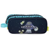 Enso Pernica 91.442.21 | ePonuda.com