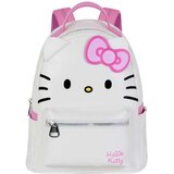 Hello Kitty Ruksak Heady 29 cm Slike
