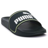 Puma Natikači 36 LEADCAT Črna Cene