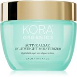 Kora Organics Hydrate & Smooth hidratantna krema 50 ml | shoptok.hr