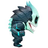  Figura Kaiju No. 8 - No. 8 Cartoon No. 8 Toonize, 12 cm | shoptok.hr