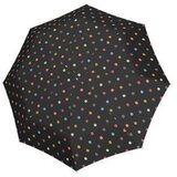 Reisenthel DEŽNIK | Shoptok.si