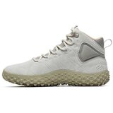 Merrell Wrapt sarena | shoptok.hr