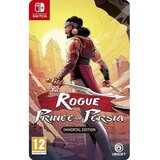 UBI SOFT The Rogue Prince Of Persia - Immortal Edition (Nintendo Switch) Cijene