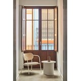 Teulat Pomoćni stol 50x50 cm Totem – | shoptok.hr