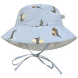 Lässig kapa z zaščito UV 1433005664-18 U modra 46 | Shoptok.si