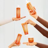 SoFlow Pumpkin Time Shower Oil ulje za tuširanje 300 ml | shoptok.hr