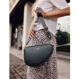 Vuch Larrel Green Handbag | shoptok.hr
