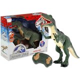 Lean_Toys Interaktivni dinozaver na baterije | Shoptok.si