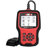 Ancel VD700 OBD2 DIAGNOSTIČNI SKENER ZA AVTOMOBILE NAJPREJ, (5000260389) Cene