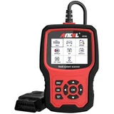 VD700 OBD2 DIAGNOSTIČNI SKENER ZA AVTOMOBILE NAJPREJ, (5000260389)