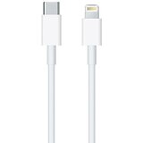 Apple podatkovni kabel mx0k2zm/a lightning na type c vtič - original Cene