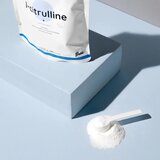 NUTRIVERSUM citrulline malate 200g – povećava izdržljivost, ubrzava oporavak | ePonuda.com