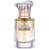 pret a porter edt 15ml
