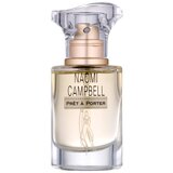Naomi Campbell Prêt à Porter toaletna voda 15 ml za ženske cene