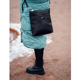 Vuch Smokie | Shoptok.si
