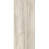 Geotiles Marvet Classic 60x120 Mat | Eponuda.com