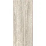 Marvet Classic 60x120 Mat