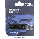 Patriot USB ključ Xporter 3, 128 GB | Shoptok.si