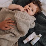 Naif naïf® ulje za kupanje beba 100ml | shoptok.hr
