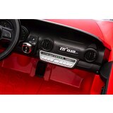 Lean_Toys Otroški avto na akumulator S322 rdeča 4x4 | Shoptok.si