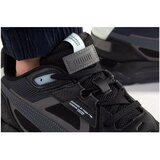 Puma Nizke superge Mirage Sport pisana | Shoptok.si