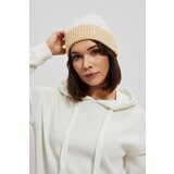 Marisse Two-color cap Cijene