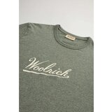 WOOLRICH sarena | shoptok.hr