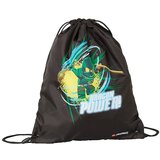 Lego Ninjago Crna Cijene